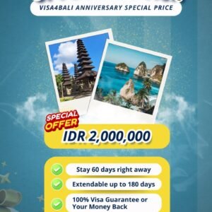 WhatsApp Image 20260622 at 120326 Visa4Bali WhatsApp Image 2026 06 22 at 120326