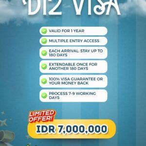 WhatsApp Image 20260622 at 120326 1 Visa4Bali WhatsApp Image 2026 06 22 at 120326 1
