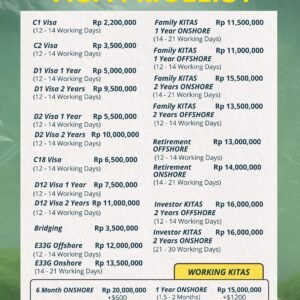 PHOTO20260608084459 Visa4Bali visa4 bali price list